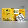 Pharmacie en ligne fiable cialis a