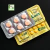 Pharmacie en ligne fiable cialis c